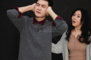 怎么挽回男人心 做好这几步全面提升自身吸引力