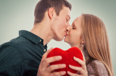 促进夫妻感情 有几种方法必须了解 助力收获美满姻缘