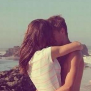 这个感情挽回秘法 不触犯才能成功挽回对方