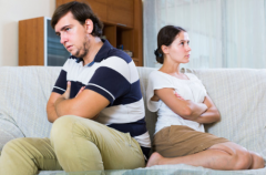 避开夫妻和合术禁忌，才能看到挽回婚姻的作用