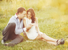 当婚姻危机出现 如何才能挽救婚姻