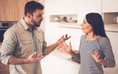 婆媳矛盾形成抑郁应该怎么做 几个方法教你调节心理