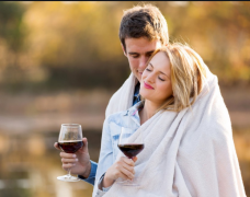 挽回男朋友有什么好方法可以一起分享 新鲜出炉的它们来了