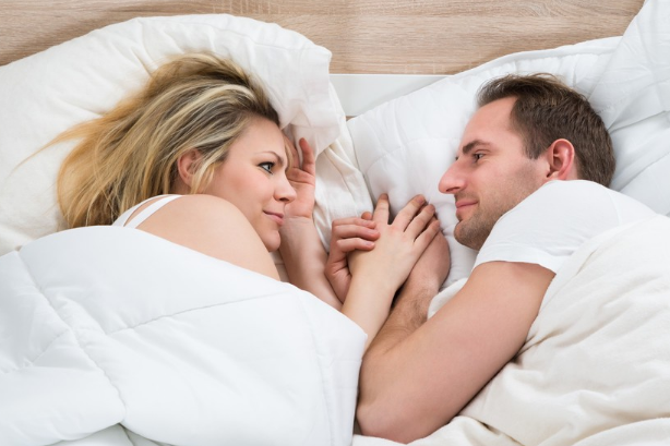 夫妻离婚复婚的和合术 想要复婚的话不知道怎么办 来看如何挽回