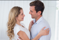 如何挽回夫妻之间的亲密度，3个感情升温的小妙招