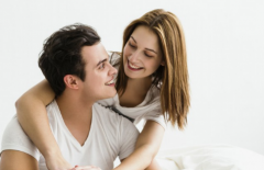 挽回巨蟹女友成功方法 成功挽回变心女朋友的绝招