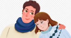 分手了怎么挽回女朋友不同阶段 这3个步骤挽回她的心