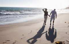 删除屏蔽了怎么挽回前男友 只要有信心不见面也能挽回