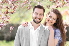 老公在外面有小三怎么办,3招对付小三,让他乖乖主动回归家庭