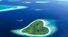 被分手后该如何挽回前女友 这三个方法你可以试试看  