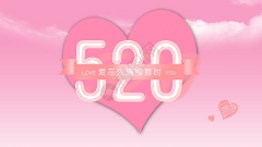 和女友说分手怎么挽回 挽回爱情的绝招 帮助我们开始挽回  