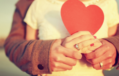 挽回同居女友的秘诀 帮助我们修成正果  