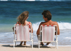 想挽回变心女友 必须要找到对的方法才能进行挽回了  