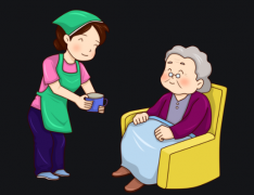 同住一屋婆媳关系紧张,4招帮你有效改善婆媳关系