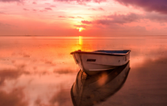 挽回感情的句子有哪些？