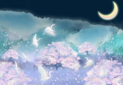 挽回情感收费是因为你的感情很“值钱”