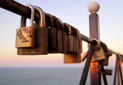 帮老公斩烂桃花,夫妻恩爱感情深,可采用四种方法