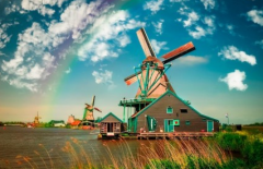 斩掉老公的烂桃花,三种相对缓和方法,可防患于未然