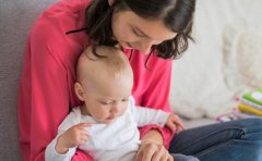 插足破坏别人家庭的人会有好下场吗 老公出轨了我应该怎么办    