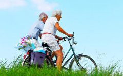 无论用什么方式去爱一个人?都需要做到这三个方面