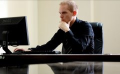 还不知道挽回男朋友的20个方法?3分钟掌握四类教你挽回小男友