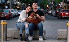 婚姻出现问题怎么解决怎么办？不要急掌握这些方法可度过危机