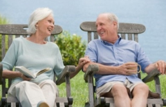 夫妻之间怎么沟通交流维护感情，学好这门学问，迎来长久夫妻生活