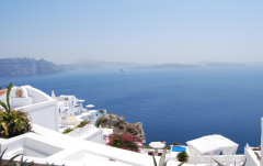 女朋友提分手了怎么挽回女朋友,4种方法不能错过