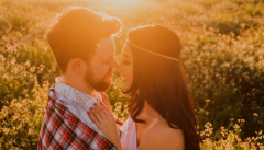 女性婚内出轨离婚怎么处理？看这里，告诉你最准确的处理办法