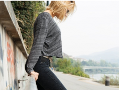 我不想离婚，有什么好办法吗？这几招教你度过婚姻尴尬期