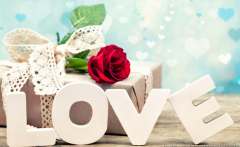 女人应该怎么维护自己婚姻，掌握这8个诀窍，收获幸福婚姻