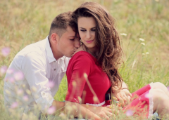 夫妻离婚一方不同意怎么办？如何才能顺利离婚？