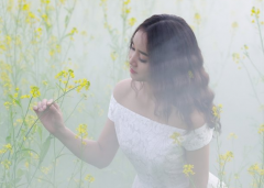 夫妻感情破裂了还能挽回吗？如何拯救婚姻