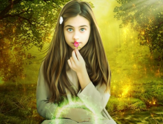 夫妻感情越来越淡了怎么办，需要采取五个技巧