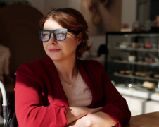 夫妻怎样做才能怀上孩子，了解这几点，解决你的困境