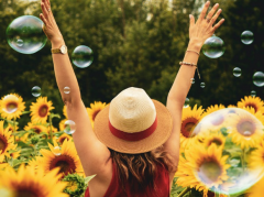 把一个人的心伤透了怎么挽回,首先我们要找到伤心的原因