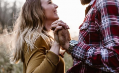 和男朋友进入冷淡期怎么办,这几点帮你应对困境