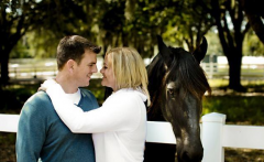 两人感情淡了怎么办,这几个建议帮你摆脱困境