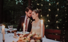 夫妻之间沟通不了怎么办 想要让夫妻感情和谐美满 需要注意到沟通方法