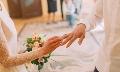 老公执意离婚拒绝沟通是因为出轨了吗？三个步骤让你掌控局面