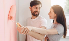 和老公离婚后复合的技巧，让你的他对你死心塌地再也不离开