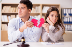 和对象感情淡了怎么办 想让爱情升温 可以试试下面的这些方法