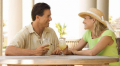 分手后悔了，我想挽回女朋友怎么办