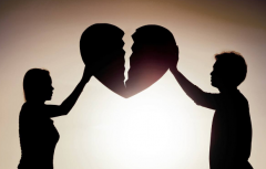 离婚后如何用孩子挽回前夫，通过孩子拯救你的婚姻