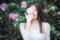 夫妻之间有一方出轨怎么解决，如何维护自身权益？