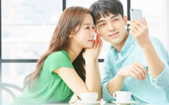 太关心女儿，女儿因此分手了如何帮女儿挽回男朋友