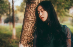 离婚后想挽回老公该怎么做，这样做重新拥有幸福婚姻