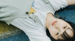 分手复合概率为0的表现有哪些，这三个雷区千万别踩