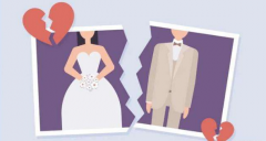 男朋友铁了心要分手还能挽回不，我常说分手之类的话，他挺伤心的      