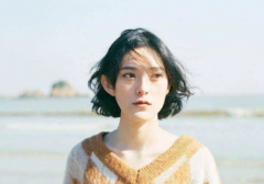 因婆媳关系僵硬,导致夫妻感情破裂怎么挽回升温?